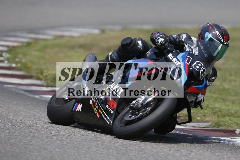 /29 26.07.2026  PROMAX ADR/Gruppe rot/188